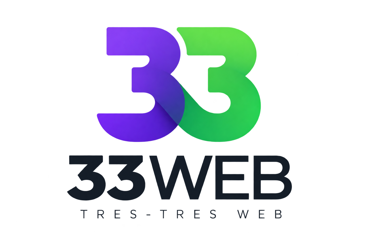 33WEB